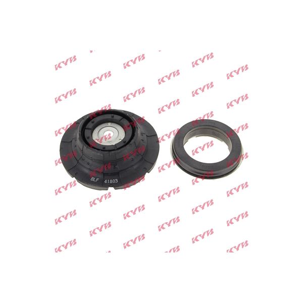 KYB SM1715 Top Strut Mounting
