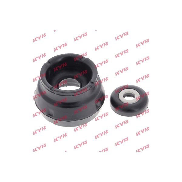 KYB SM1708 Top Strut Mounting