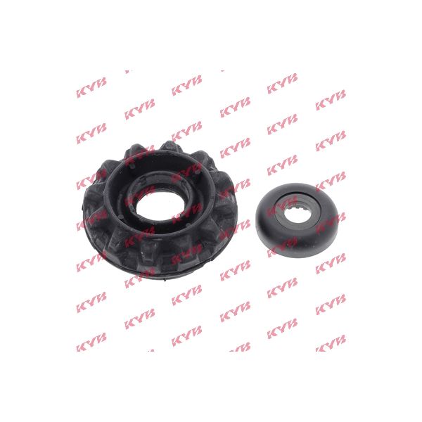 KYB SM1707 Top Strut Mounting