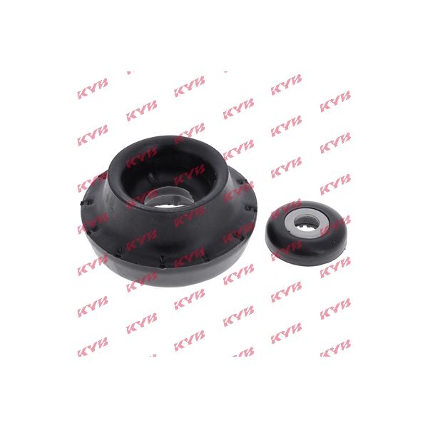 KYB SM1704 Top Strut Mounting
