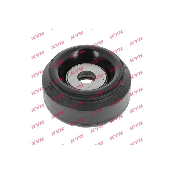 KYB SM1702 Top Strut Mounting