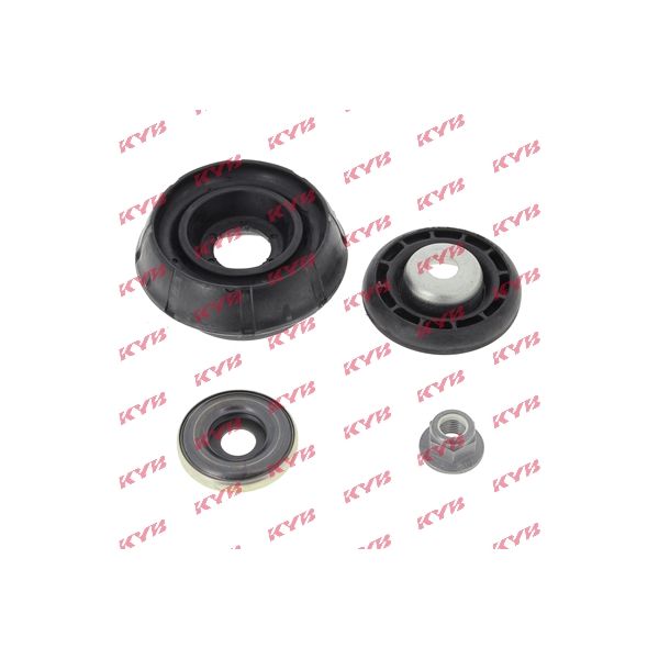 KYB SM1528 Top Strut Mounting