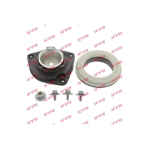 KYB SM1527 Top Strut Mounting