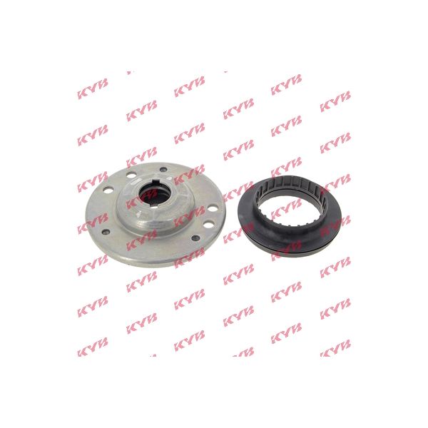KYB SM1311 Top Strut Mounting
