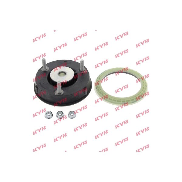 KYB SM1212 Top Strut Mounting