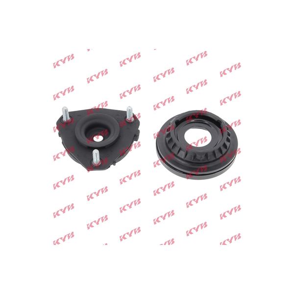 KYB SM1211 Top Strut Mounting
