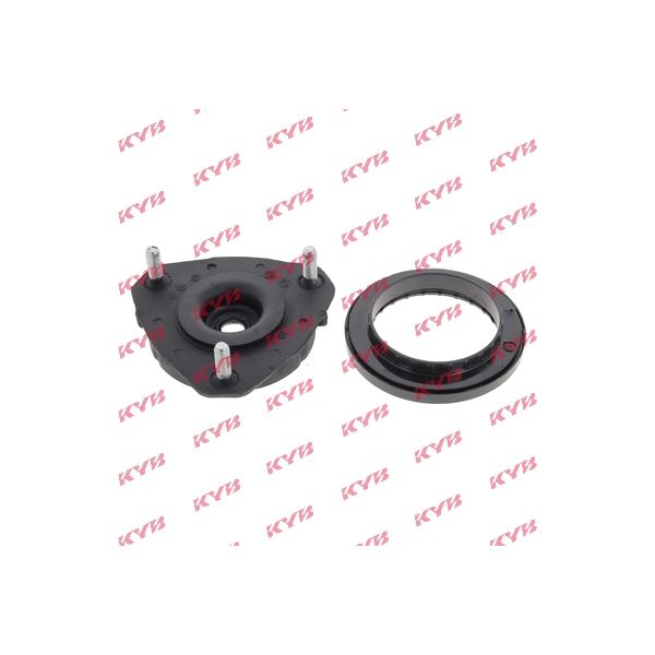 KYB SM1209 Top Strut Mounting