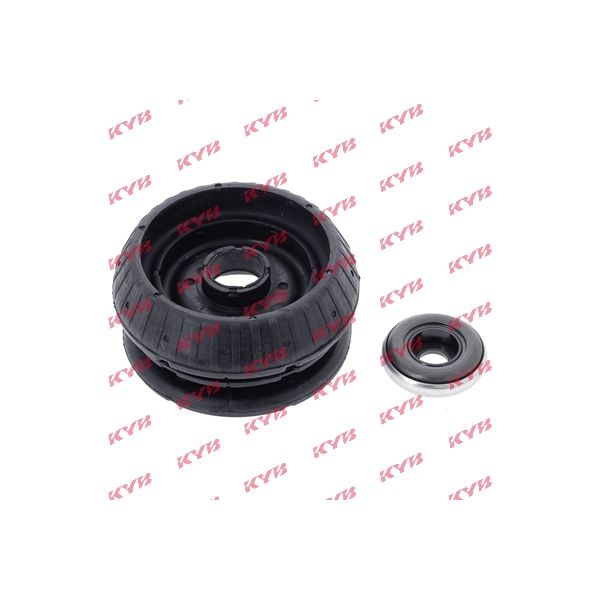 KYB SM1204 Top Strut Mounting