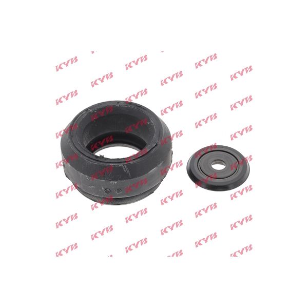 KYB SM1200 Top Strut Mounting