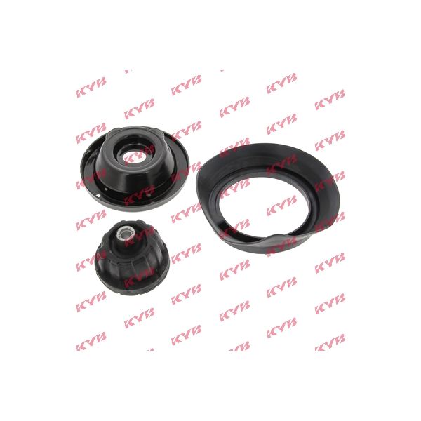 KYB SM1102 Top Strut Mounting