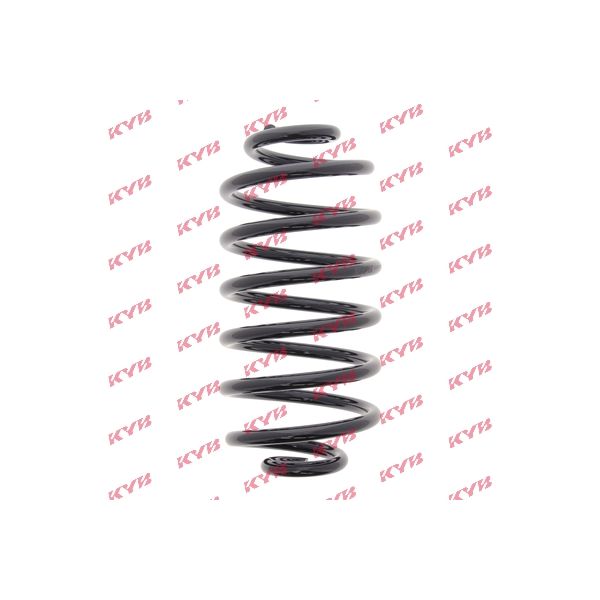 KYB RX6979 Coil Spring
