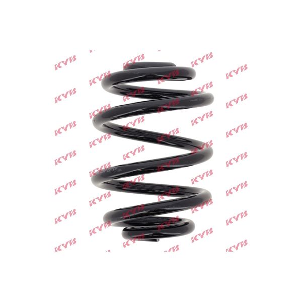 KYB RX6792 Coil Spring