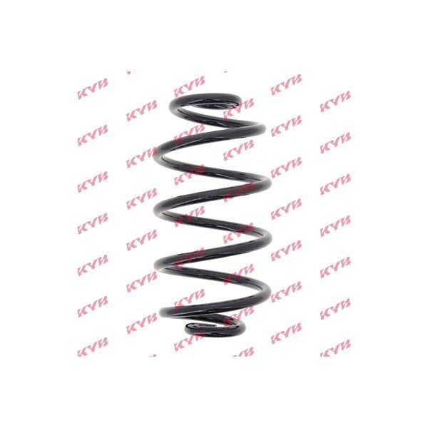 KYB RX6791 Coil Spring