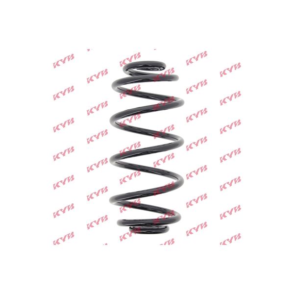 KYB RX6772 Coil Spring