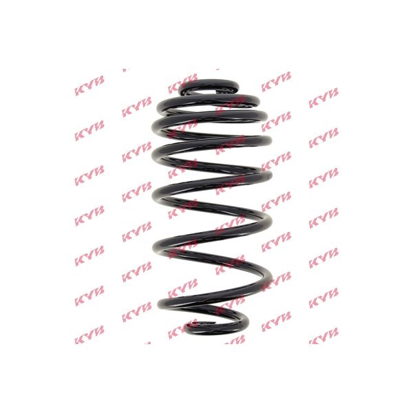 KYB RX6768 Coil Spring