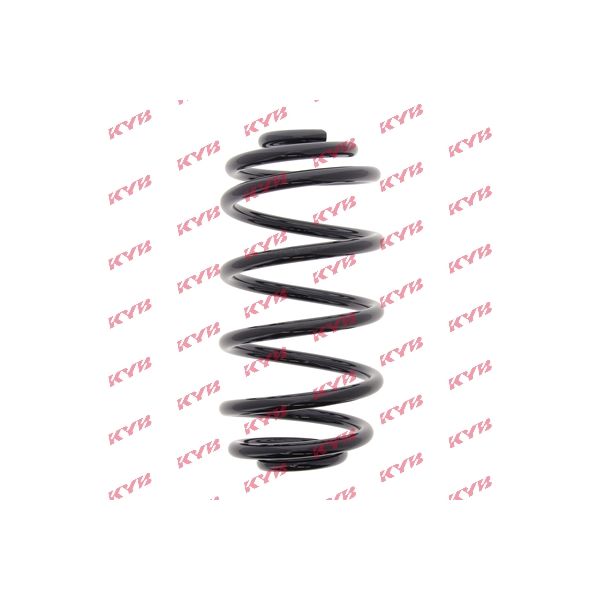 KYB RX6767 Coil Spring
