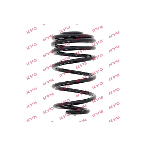 KYB RX6764 Coil Spring