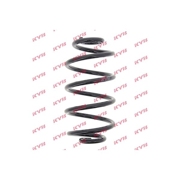 KYB RX6763 Coil Spring