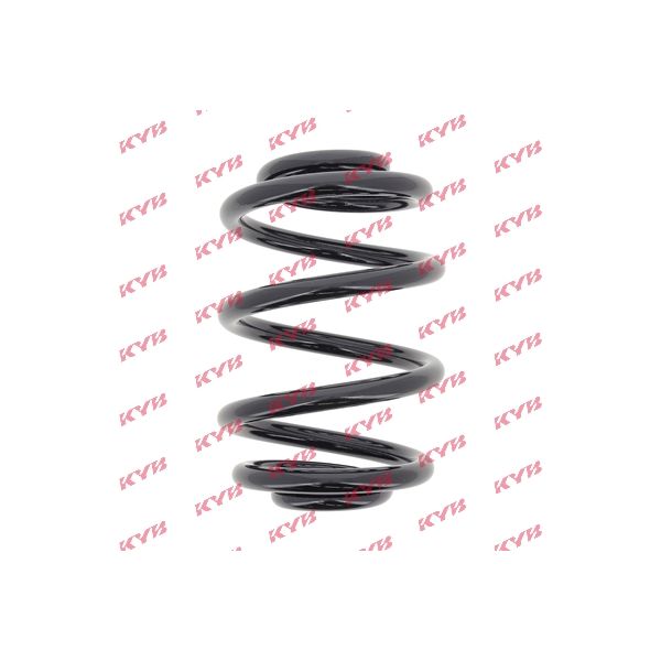 KYB RX6751 Coil Spring