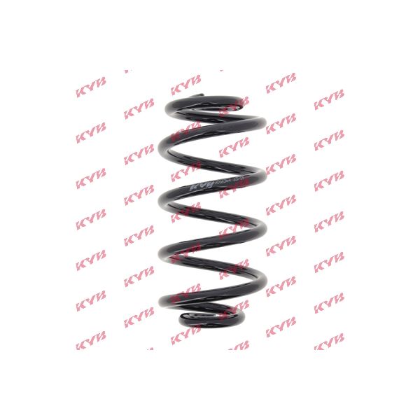 KYB RX6364 Coil Spring