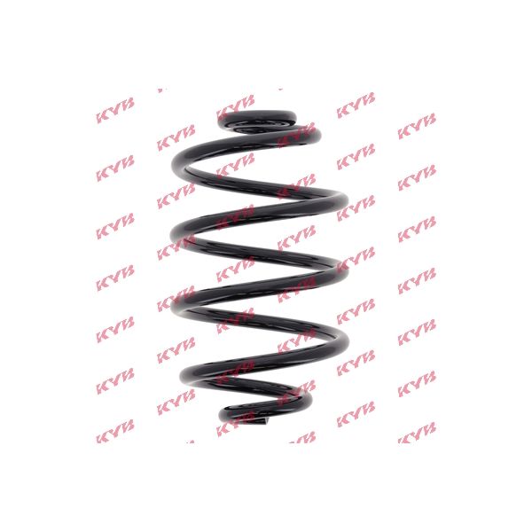 KYB RX6341 Coil Spring