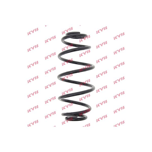 KYB RX6239 Coil Spring