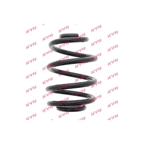 KYB RX5049 Coil Spring