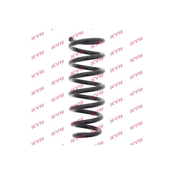 KYB RI6503 Coil Spring