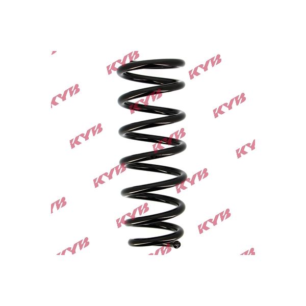 KYB RI6501 Coil Spring
