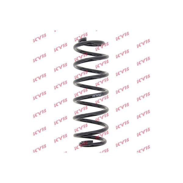 KYB RH7021 Coil Spring