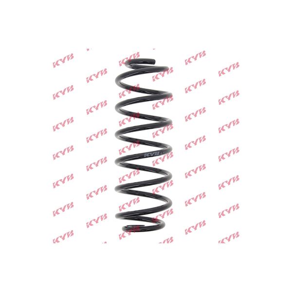 KYB RH7001 Coil Spring