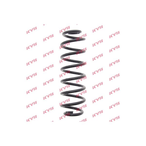 KYB RH6788 Coil Spring