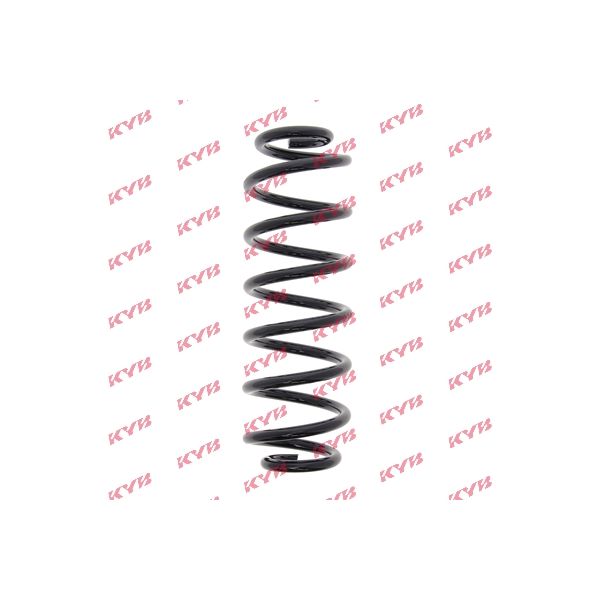 KYB RH6786 Coil Spring