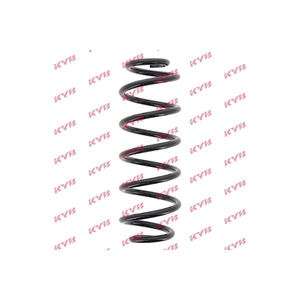 KYB RH6785 Coil Spring