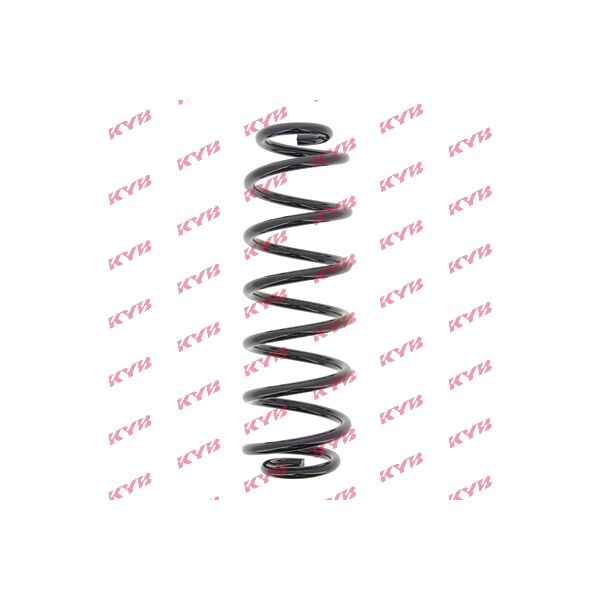 KYB RH6784 Coil Spring