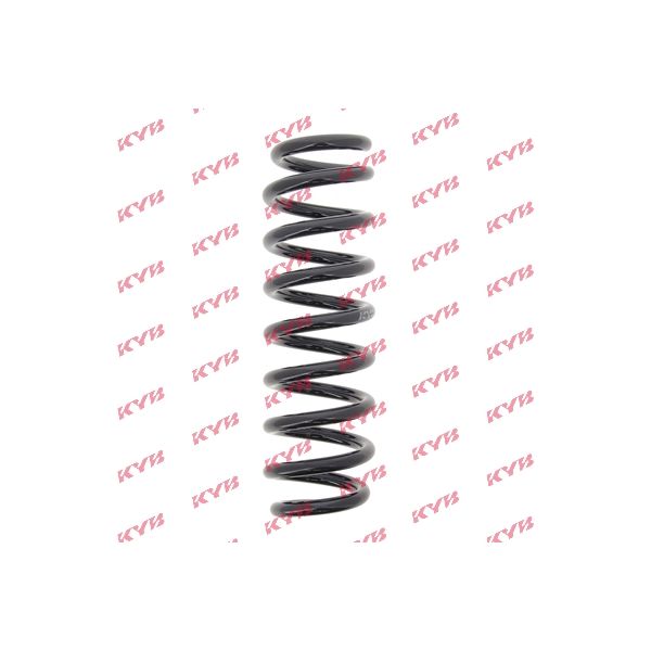 KYB RH6752 Coil Spring