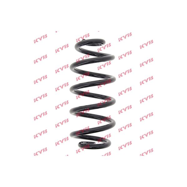 KYB RH6746 Coil Spring