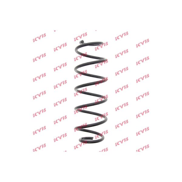 KYB RH6613 Coil Spring