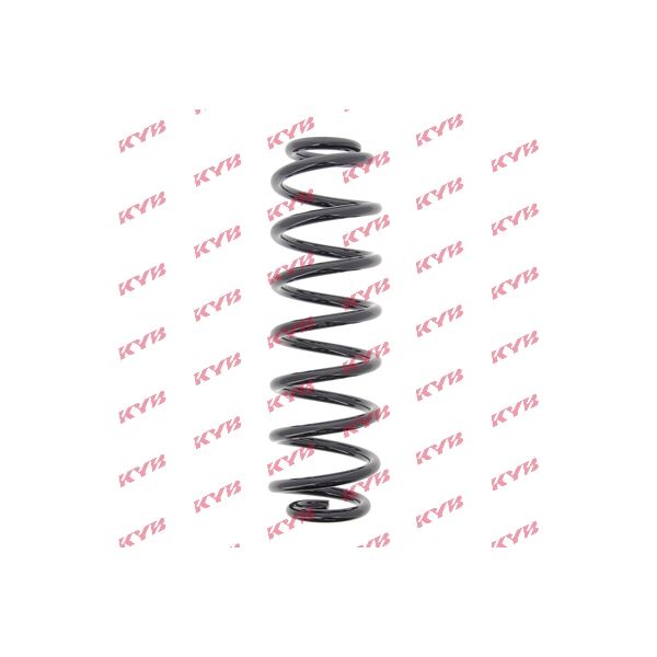 KYB RH6426 Coil Spring