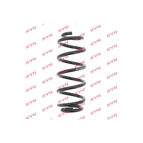 KYB RH6290 Coil Spring