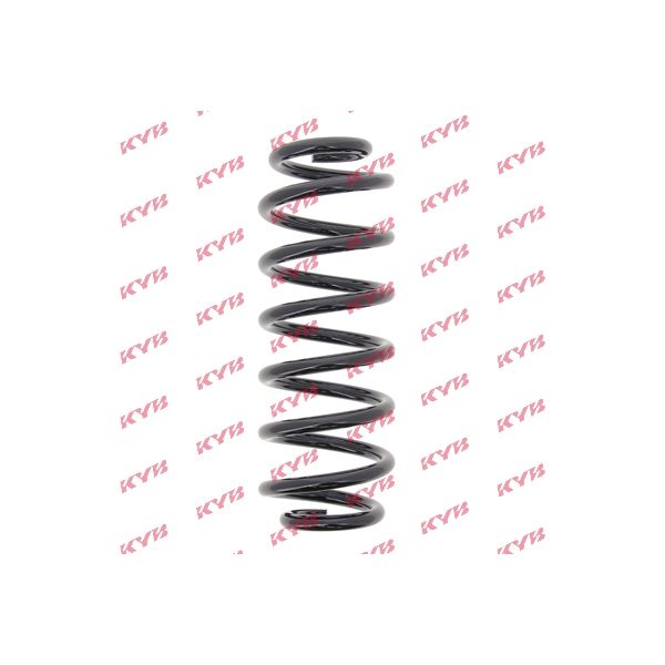 KYB RH6230 Coil Spring