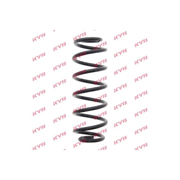 KYB RH6101 Coil Spring