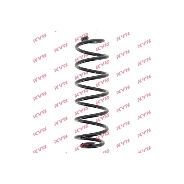 KYB RH5543 Coil Spring