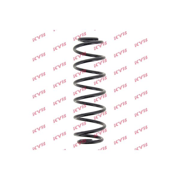 KYB RH5539 Coil Spring