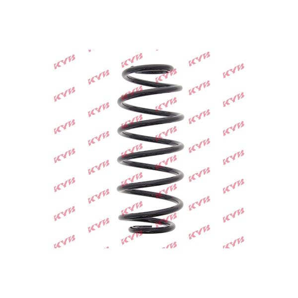 KYB RH5467 Coil Spring