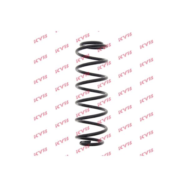 KYB RH5303 Coil Spring