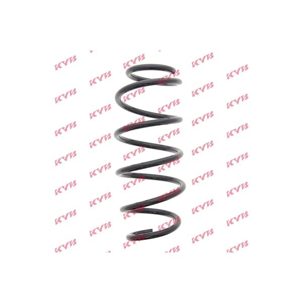 KYB RH3557 Coil Spring