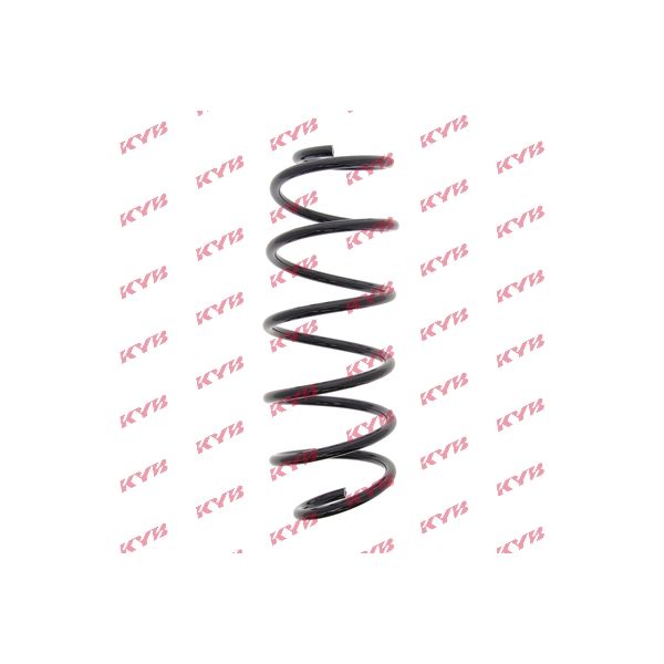 KYB RH3536 Coil Spring
