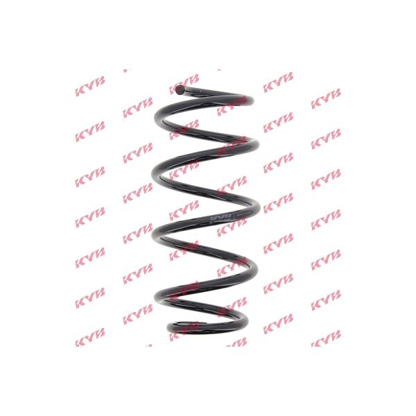 KYB RH3512 Coil Spring