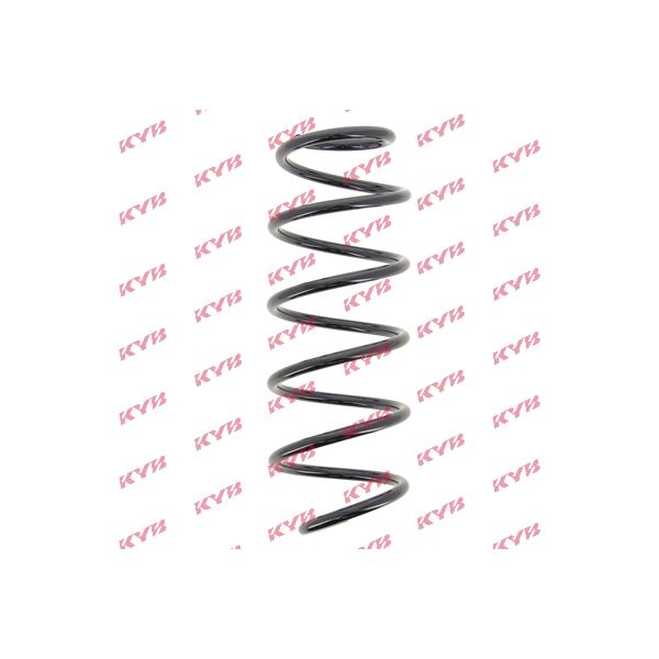 KYB RH3508 Coil Spring